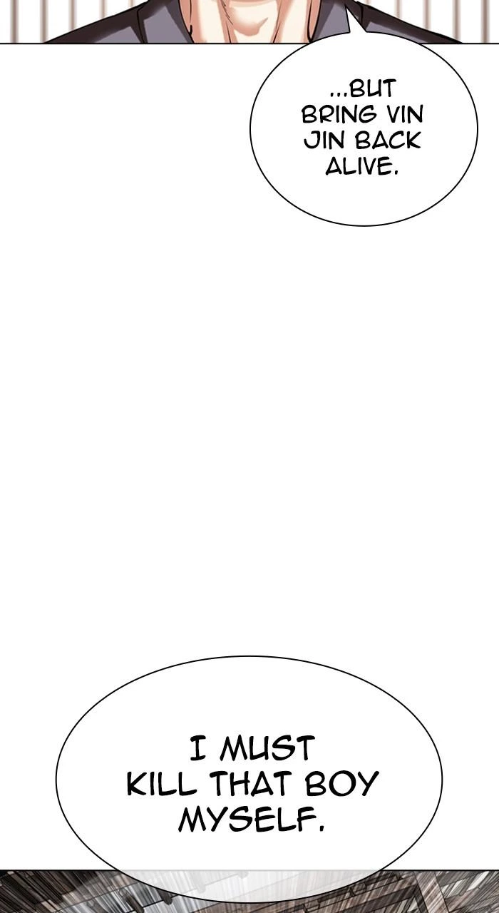 Lookism Chapter 489 — page 126