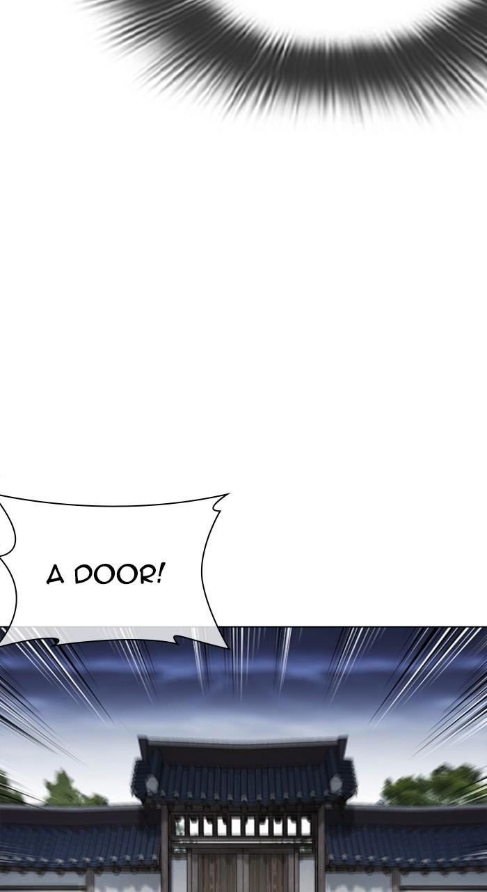 Lookism Chapter 489 — page 130