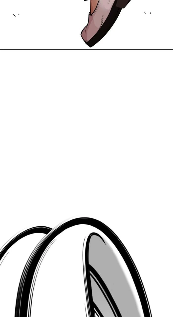 Lookism Chapter 489 — page 139