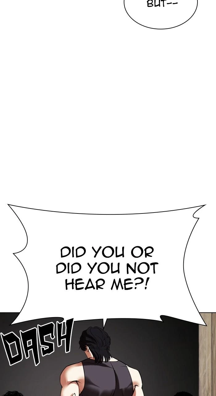Lookism Chapter 489 — page 147