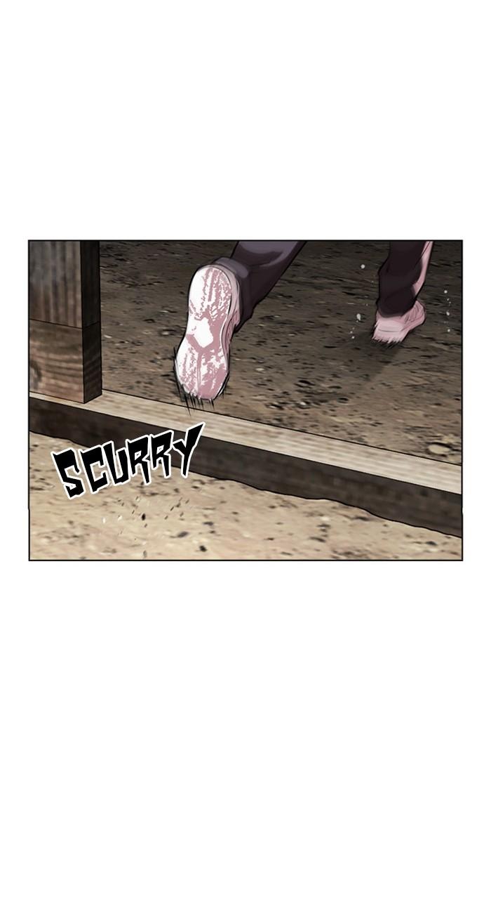 Lookism Chapter 489 — page 149