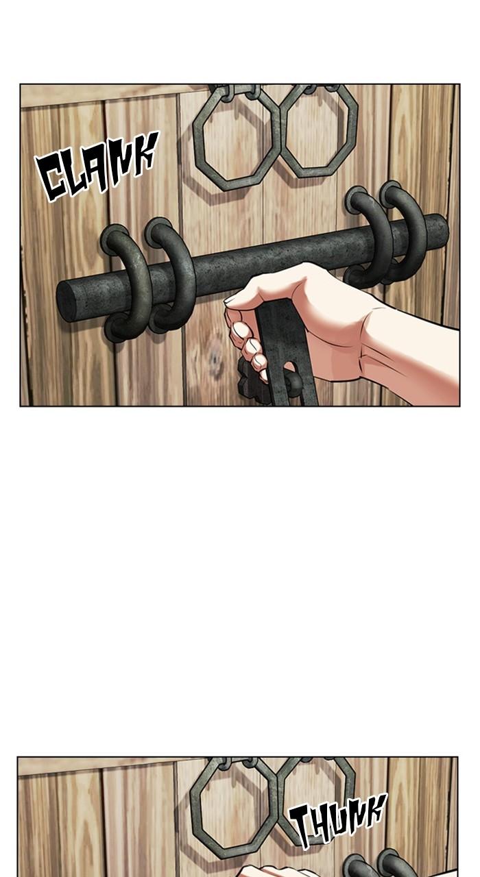 Lookism Chapter 489 — page 150