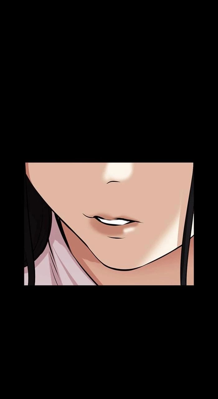 Lookism Chapter 489 — page 161