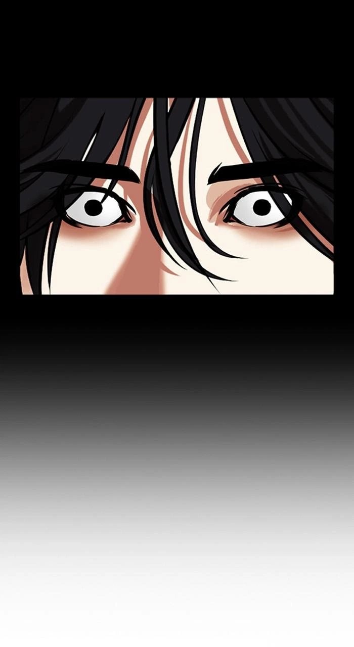 Lookism Chapter 489 — page 162