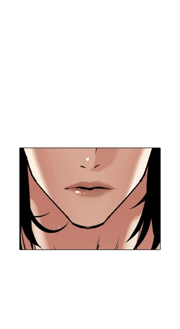 Lookism Chapter 489 — page 186