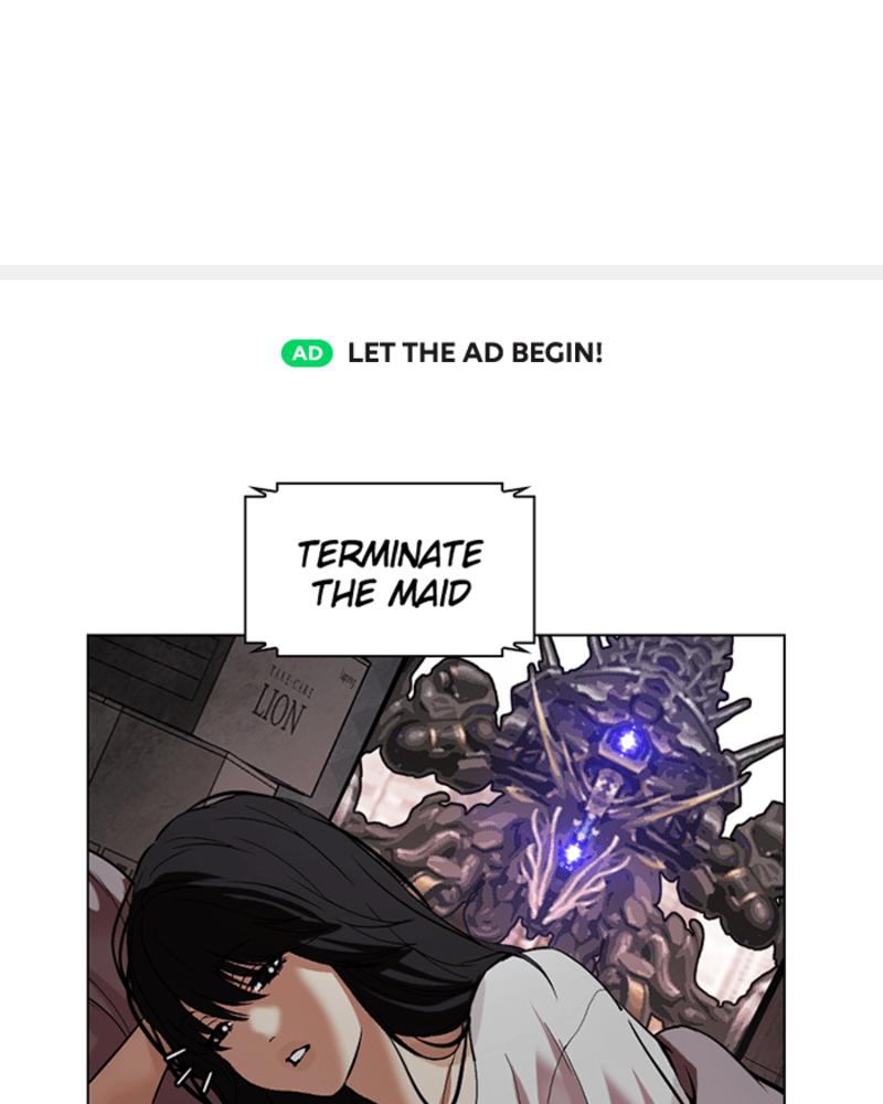 Lookism Chapter 489 — page 189