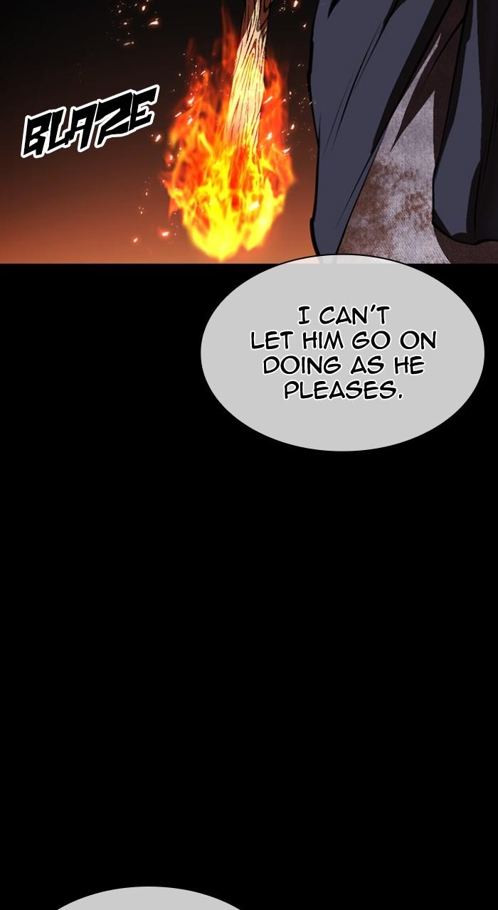 Lookism Chapter 490 — page 10