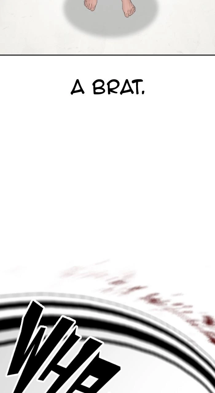 Lookism Chapter 490 — page 75