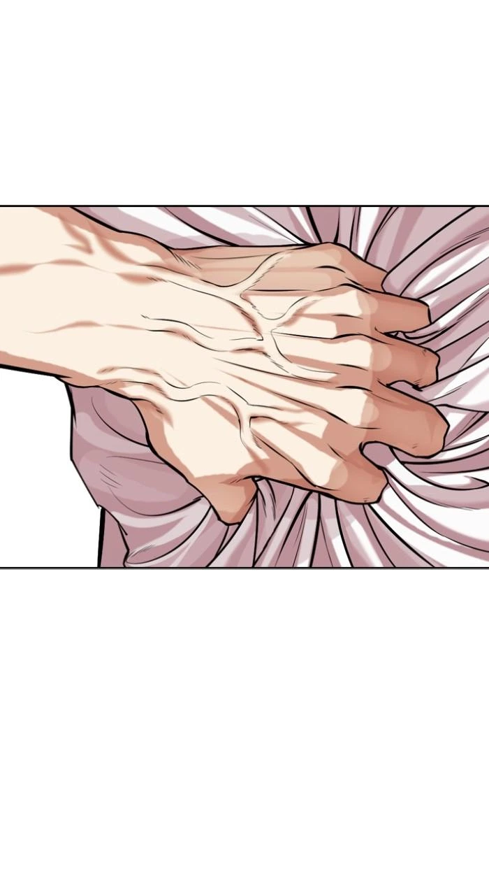 Lookism Chapter 490 — page 125