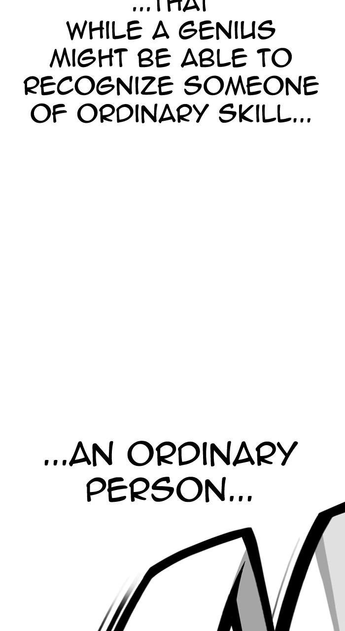 Lookism Chapter 490 — page 147