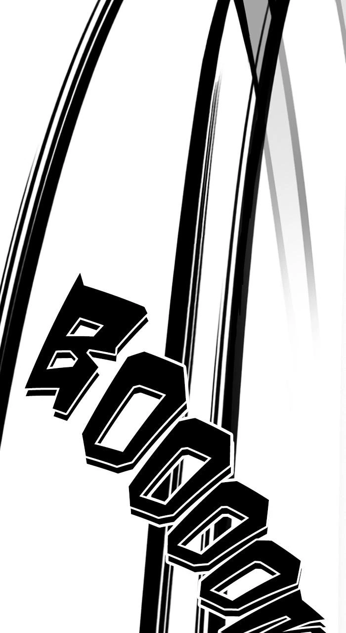 Lookism Chapter 490 — page 148