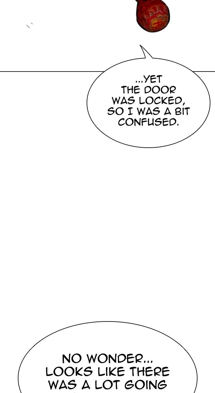 Lookism Chapter 490 — page 173