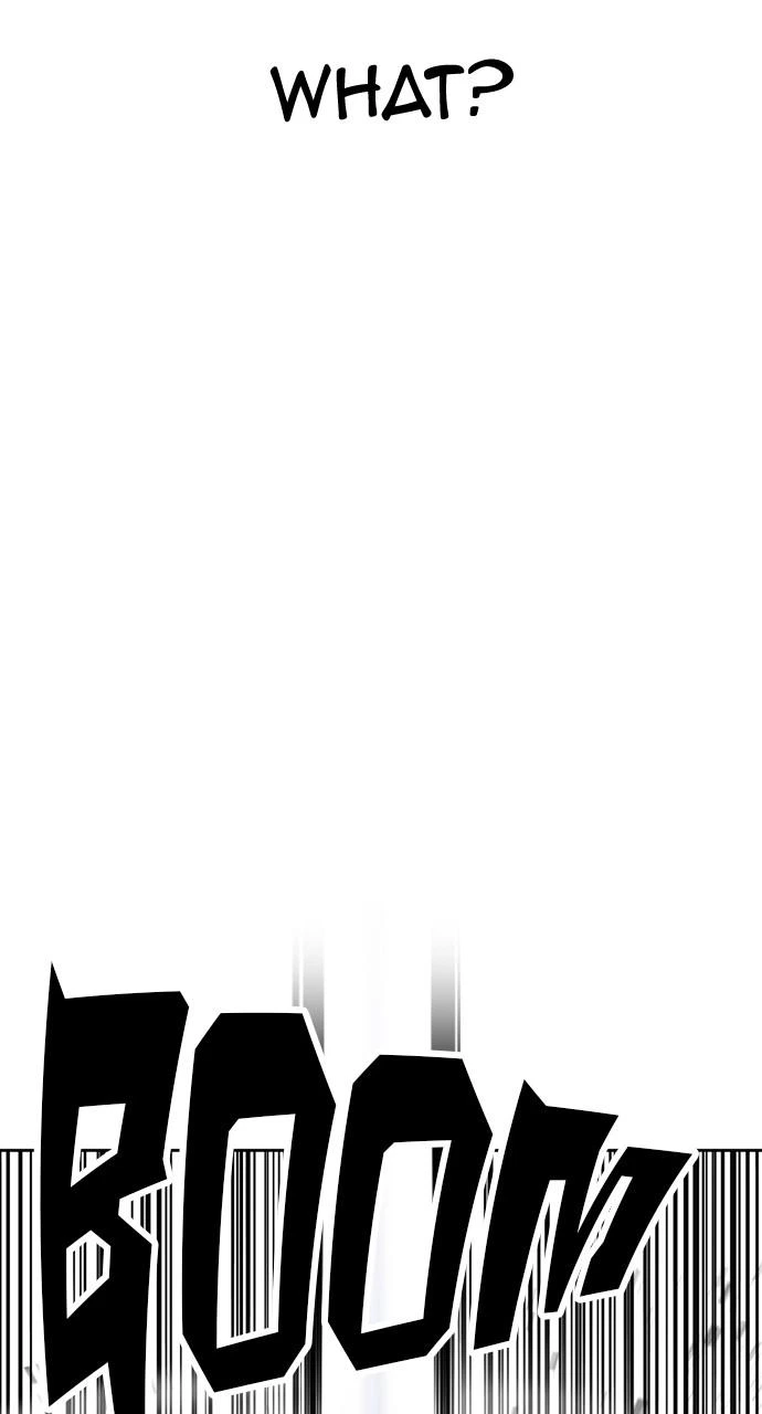 Lookism Chapter 491 — page 39