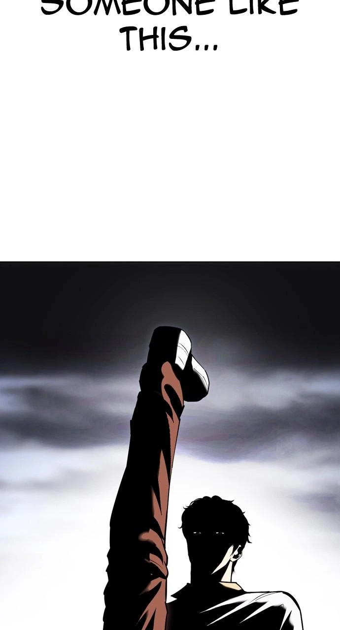 Lookism Chapter 491 — page 42