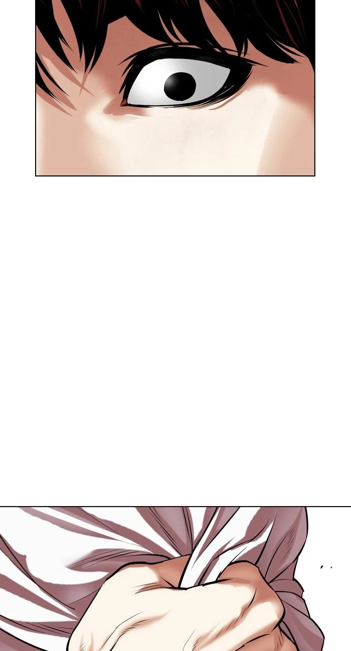Lookism Chapter 491 — page 48