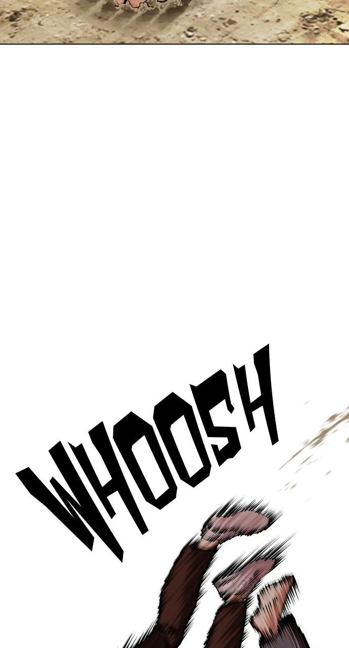 Lookism Chapter 491 — page 52