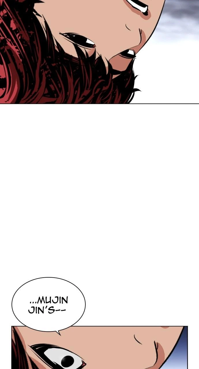 Lookism Chapter 491 — page 58