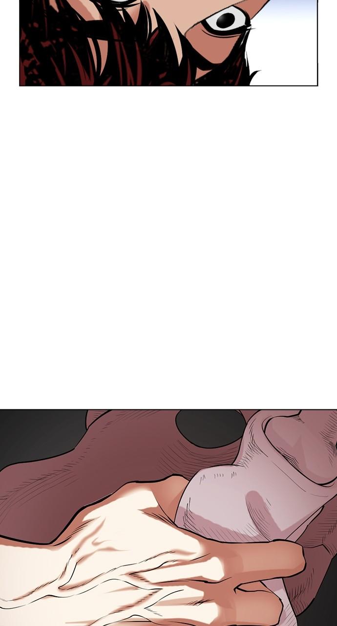 Lookism Chapter 491 — page 59