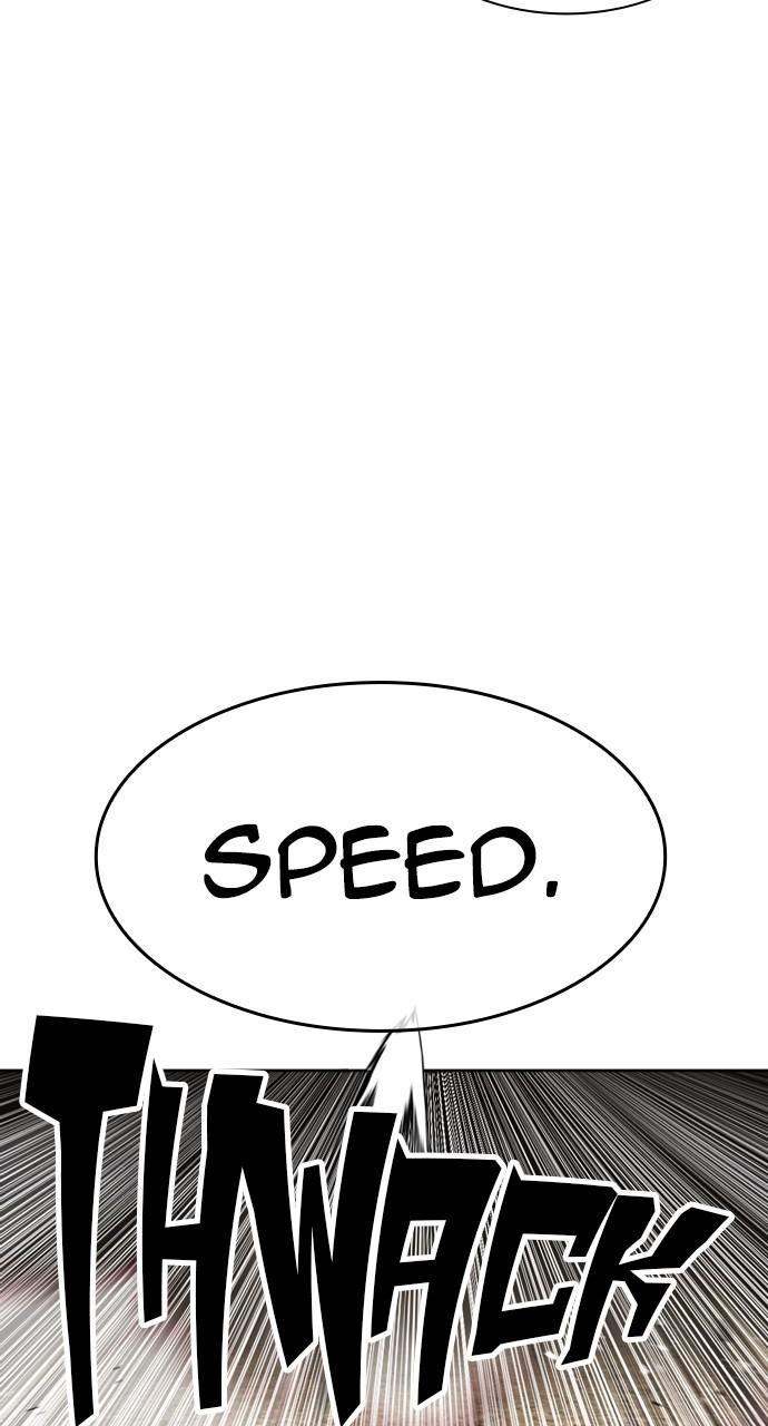Lookism Chapter 491 — page 90