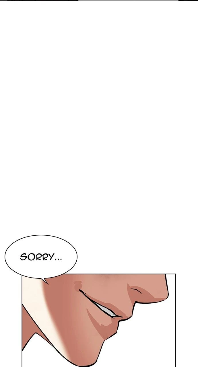 Lookism Chapter 491 — page 103