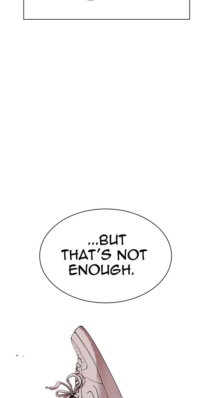 Lookism Chapter 491 — page 104