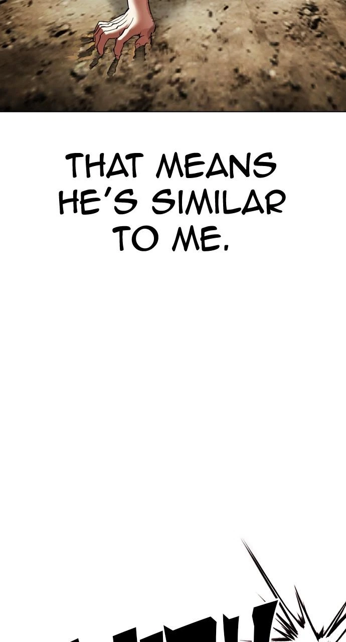 Lookism Chapter 491 — page 120