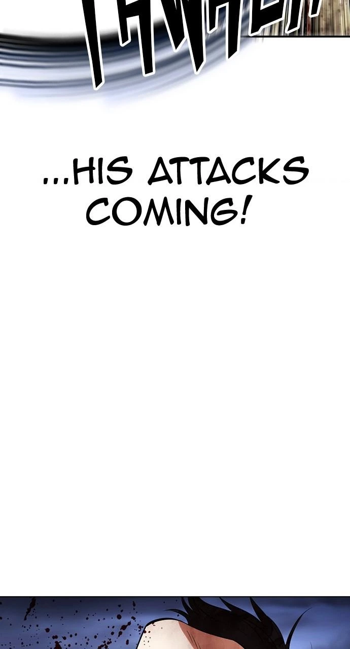 Lookism Chapter 491 — page 148
