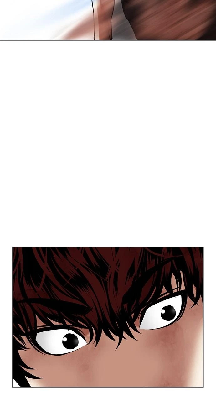 Lookism Chapter 491 — page 170