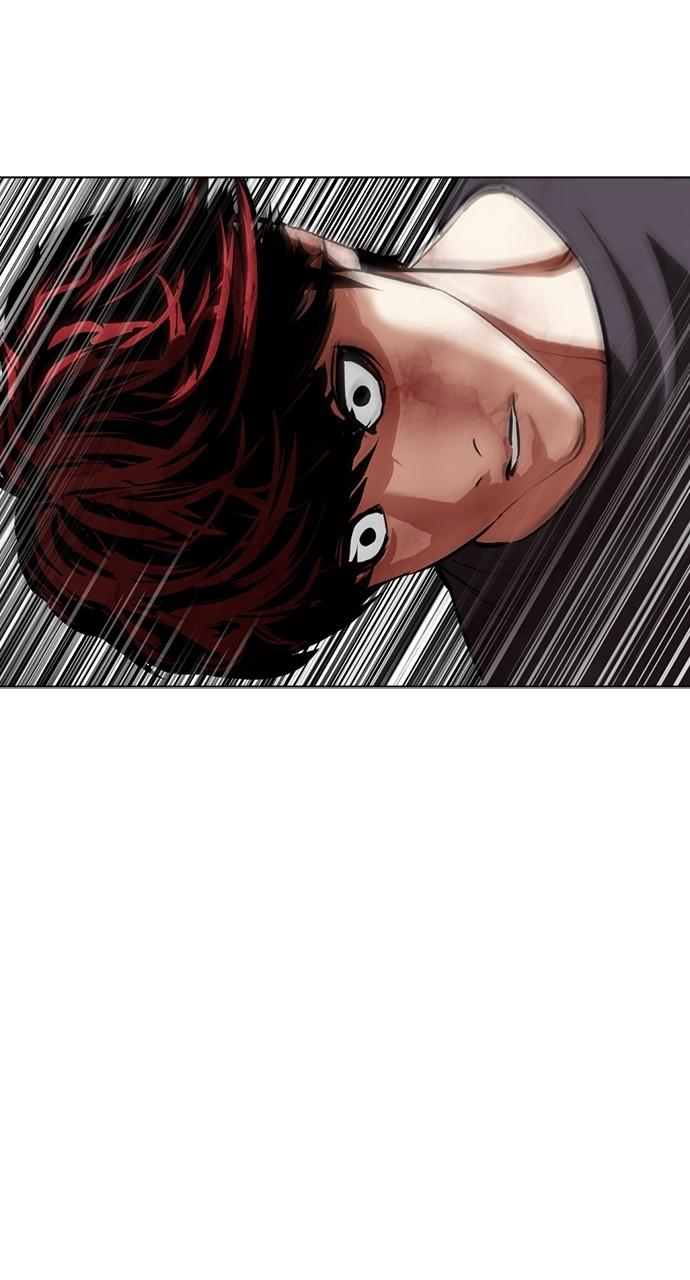 Lookism Chapter 491 — page 173