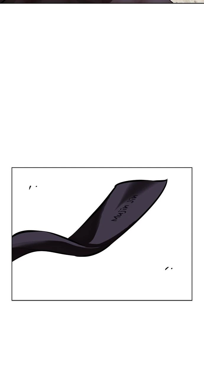 Lookism Chapter 491 — page 179