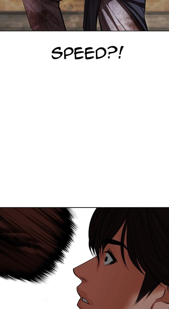 Lookism Chapter 492 — page 52