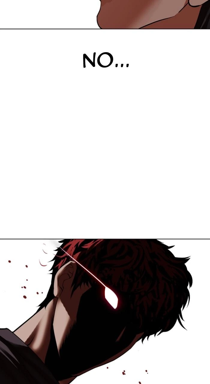 Lookism Chapter 492 — page 53
