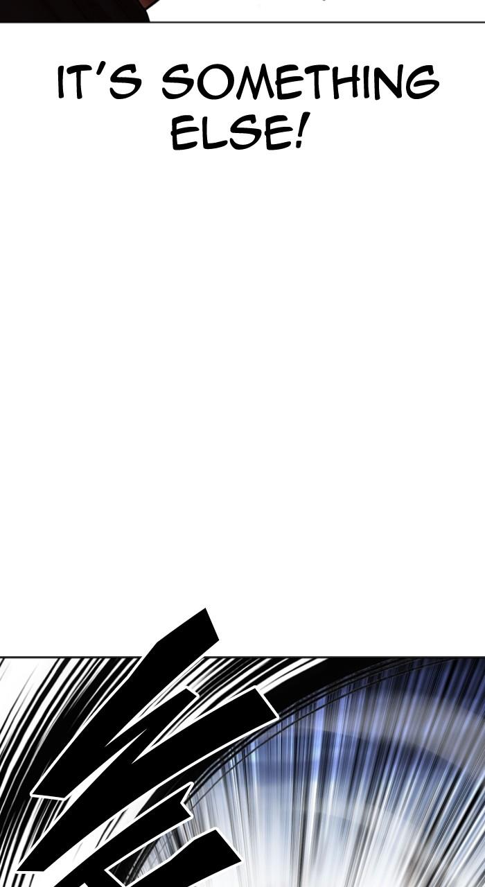 Lookism Chapter 492 — page 54