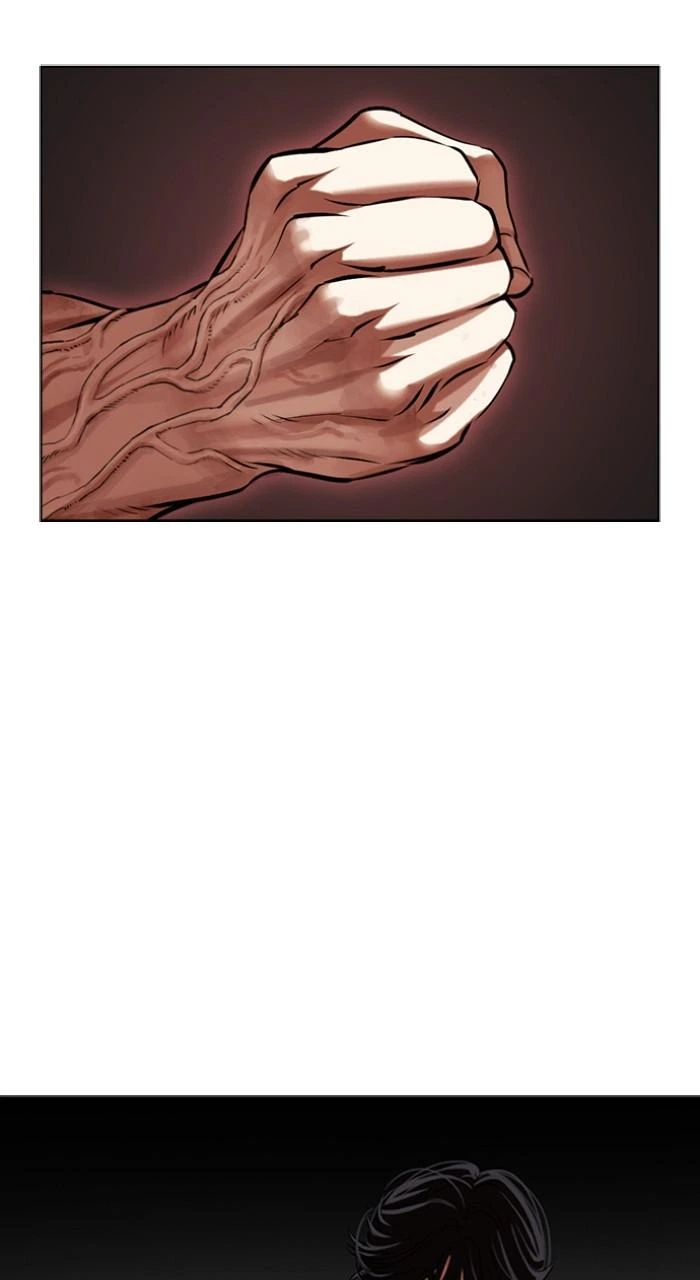 Lookism Chapter 492 — page 71