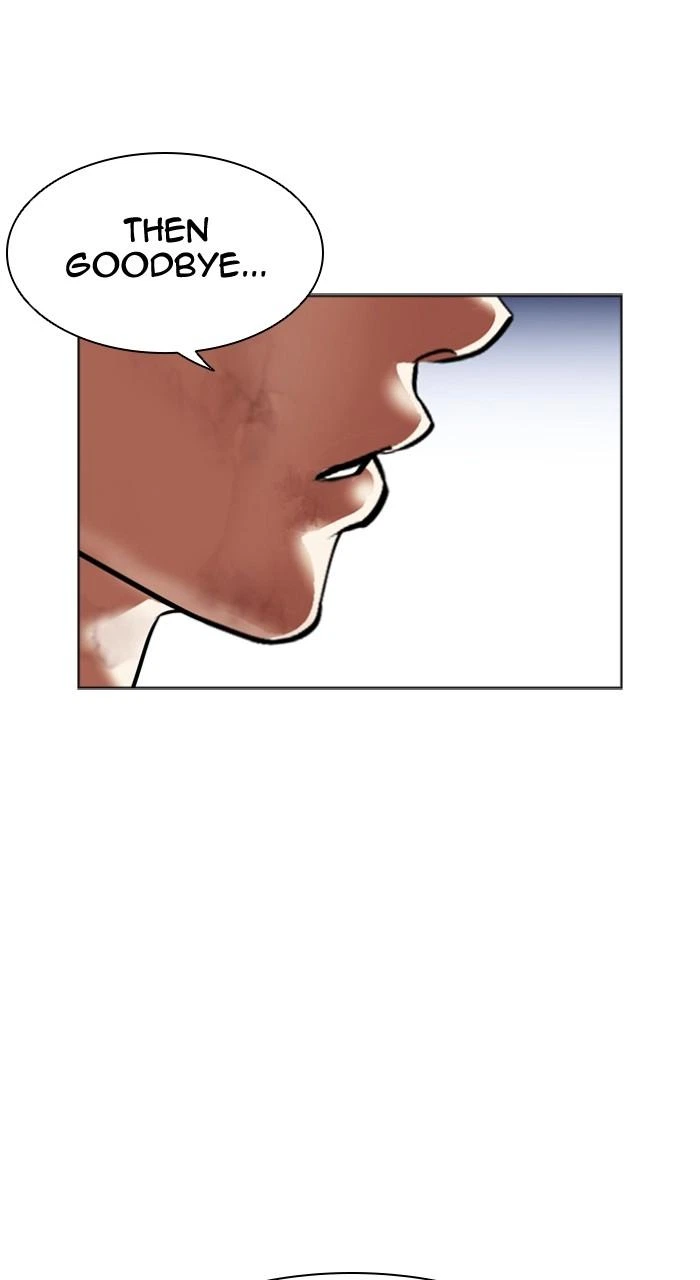Lookism Chapter 492 — page 141