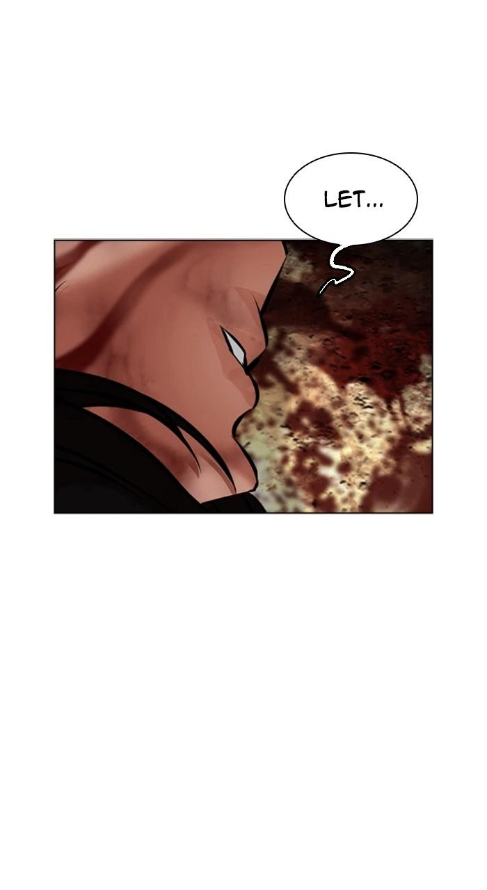 Lookism Chapter 492 — page 147