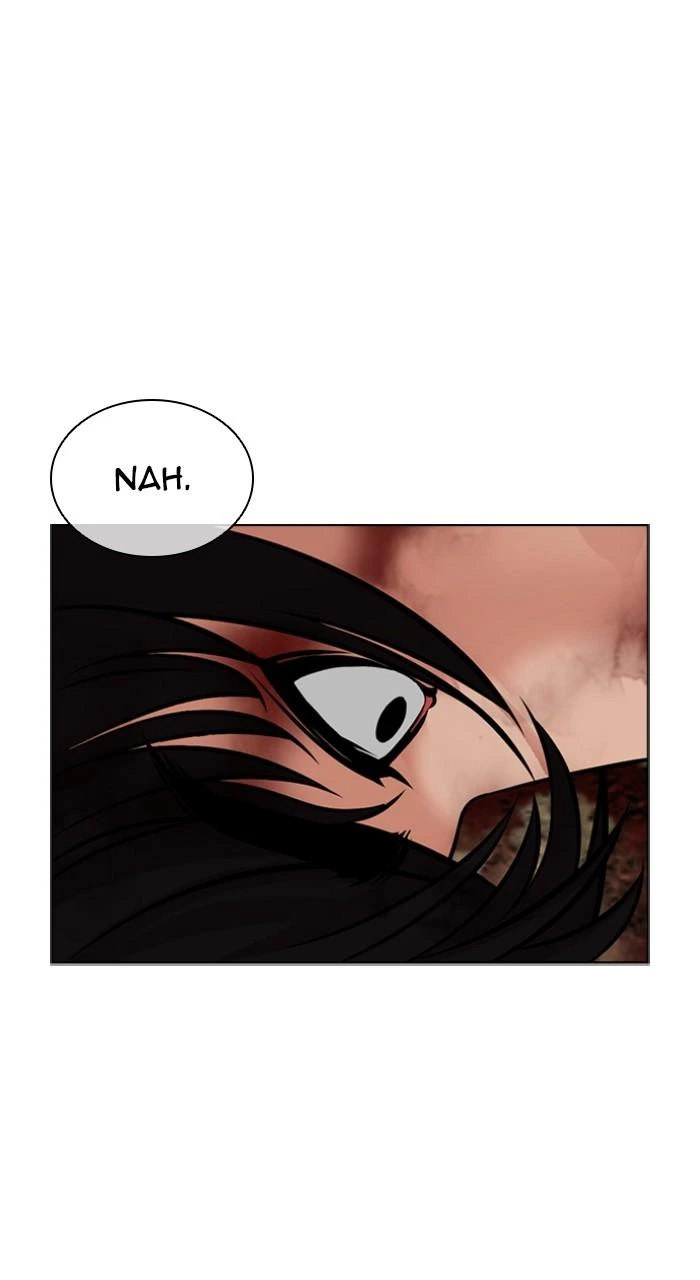 Lookism Chapter 492 — page 149