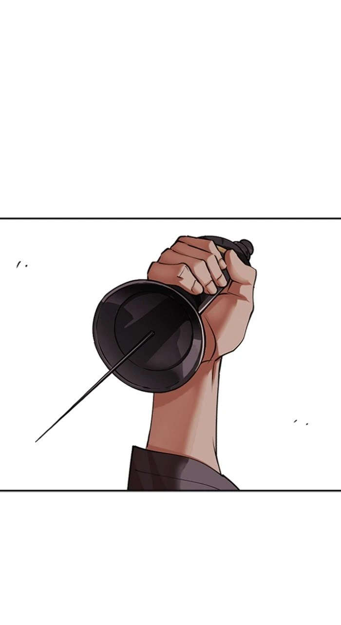 Lookism Chapter 492 — page 165
