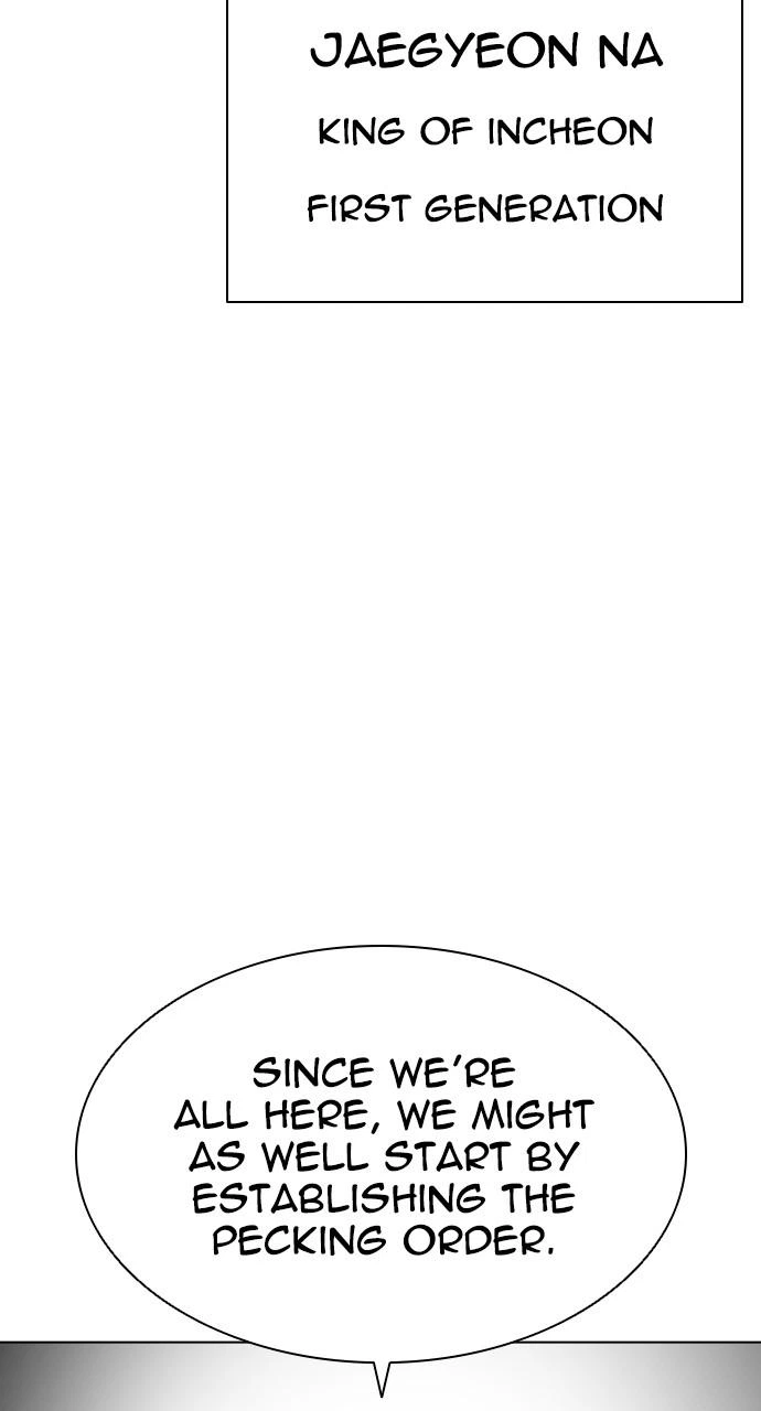 Lookism Chapter 492 — page 186