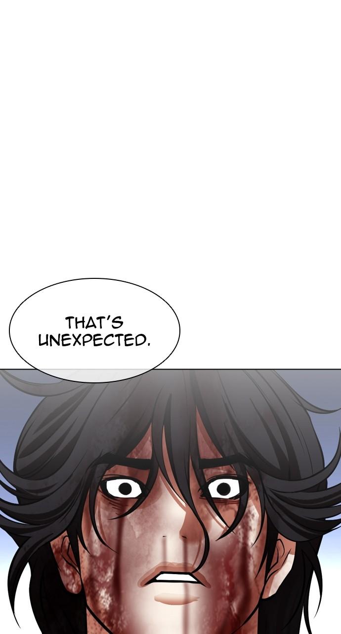 Lookism Chapter 492 — page 193