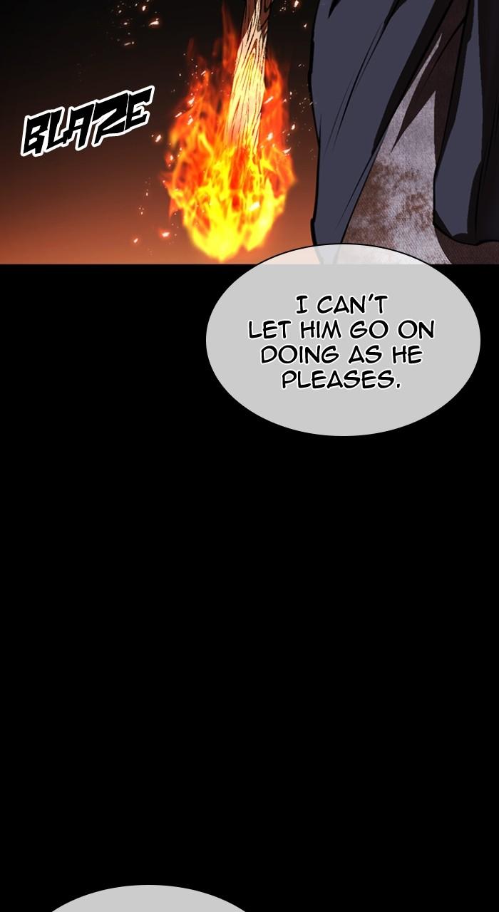 Lookism Chapter 493 — page 10