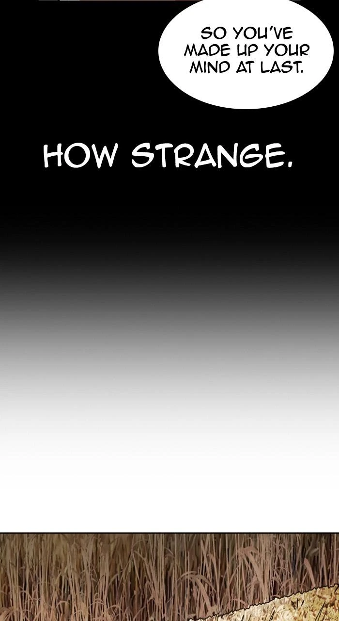 Lookism Chapter 493 — page 22