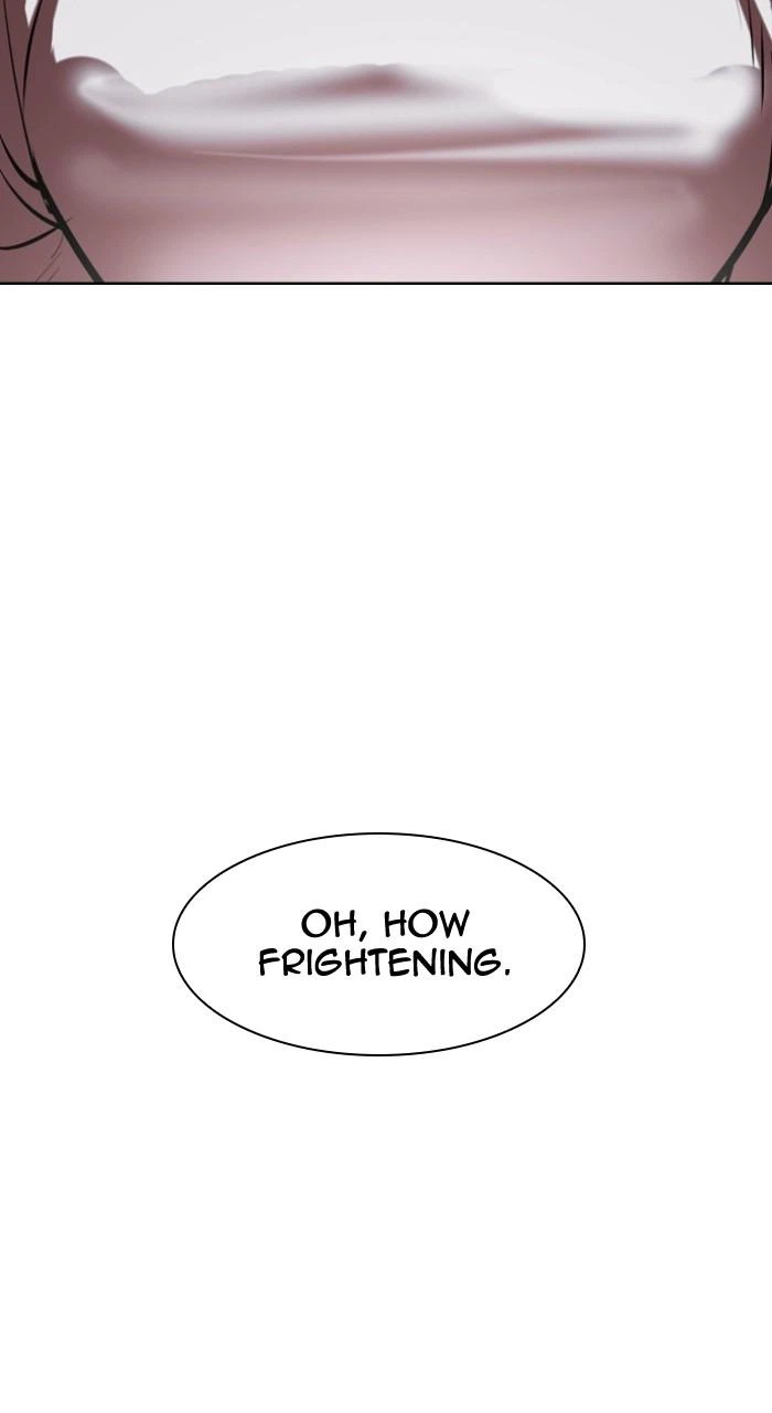 Lookism Chapter 493 — page 138