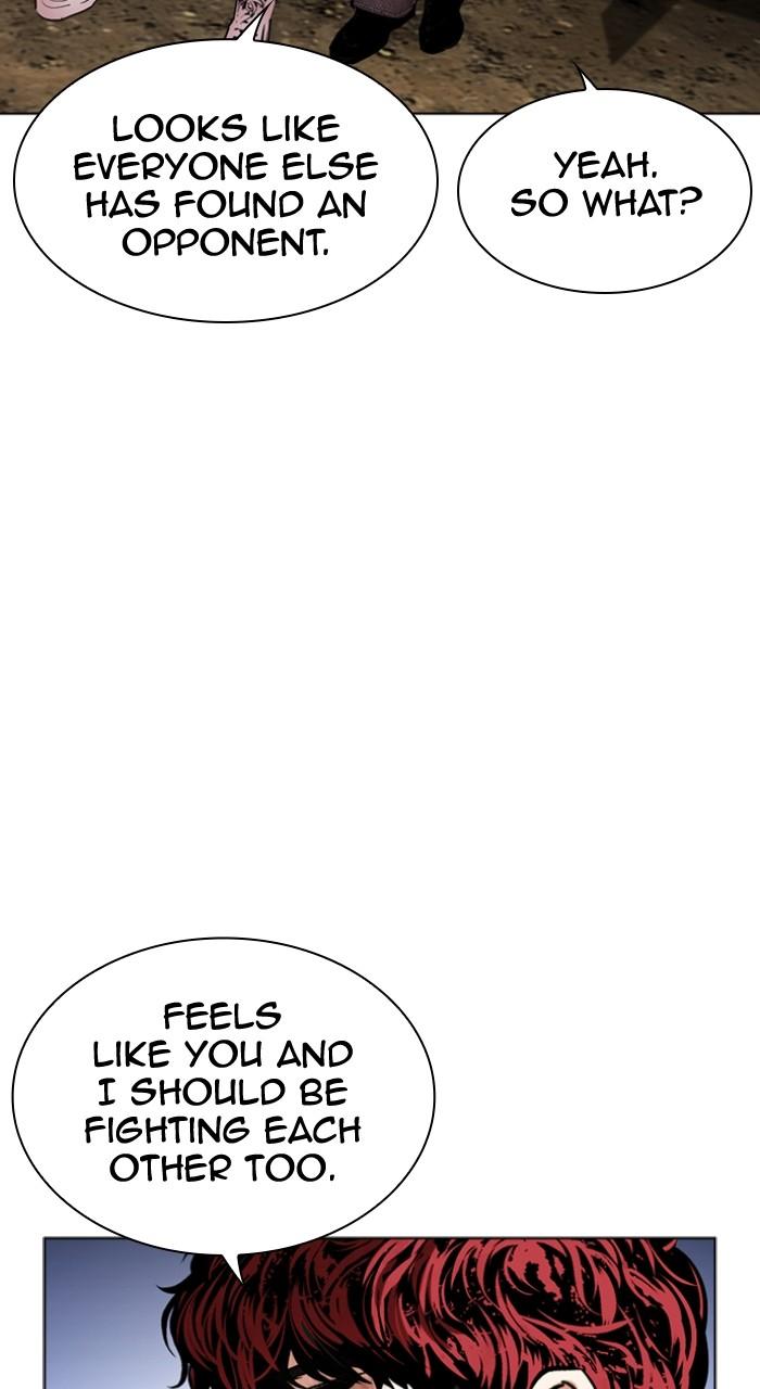 Lookism Chapter 493 — page 178