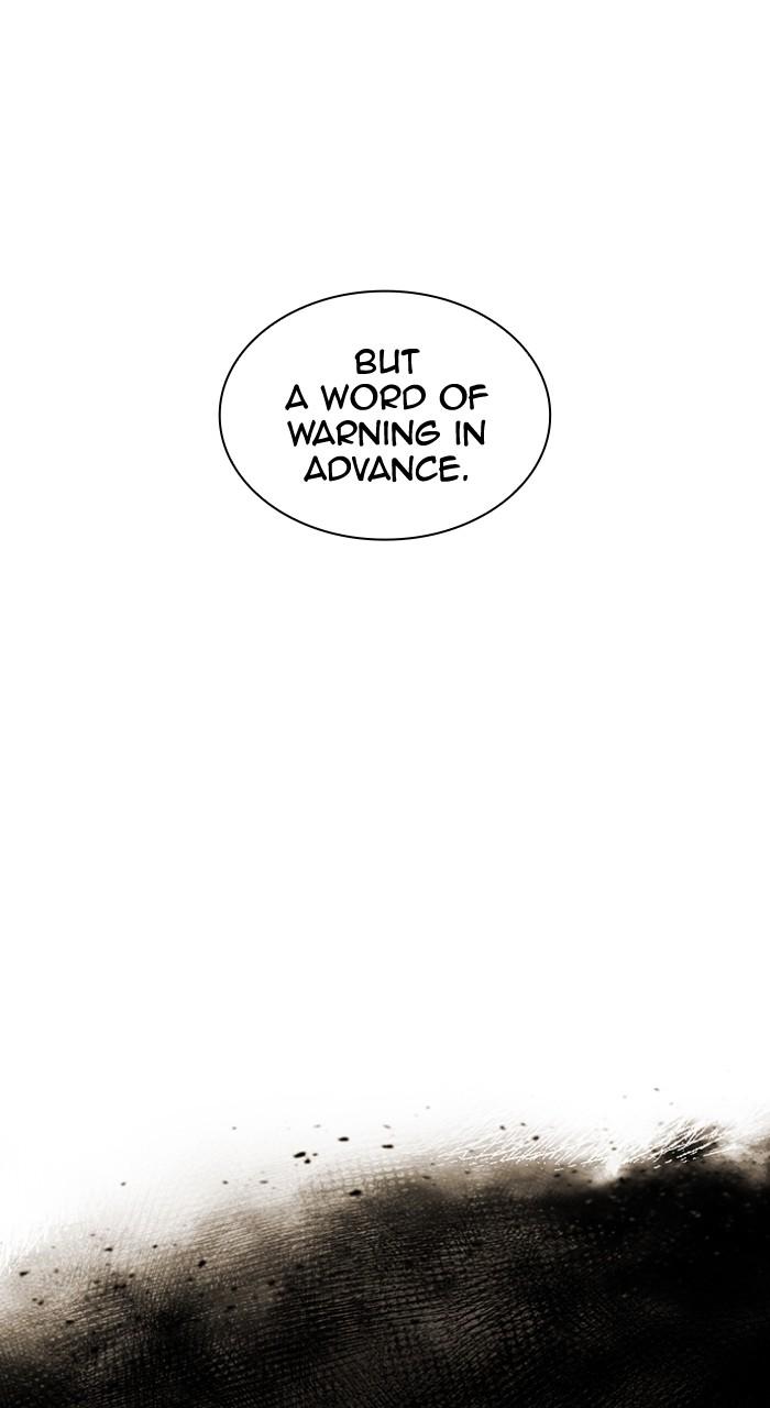 Lookism Chapter 493 — page 184