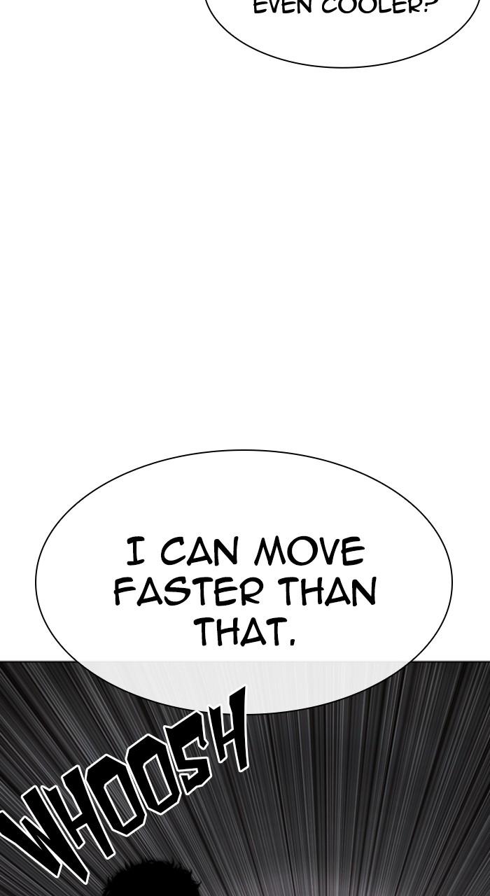 Lookism Chapter 494 — page 47
