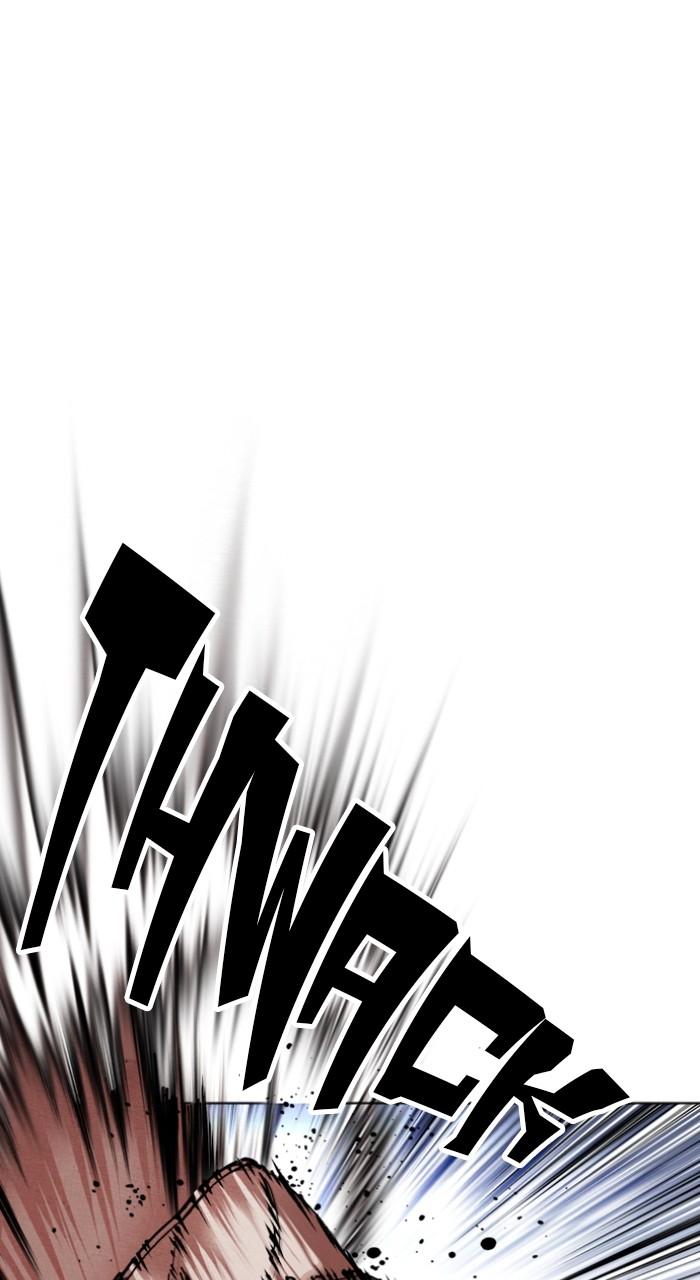 Lookism Chapter 494 — page 62