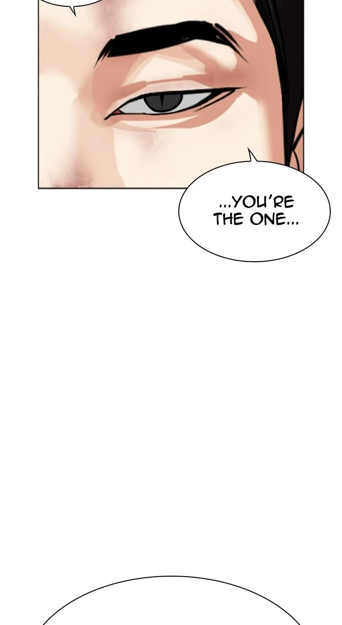 Lookism Chapter 494 — page 146