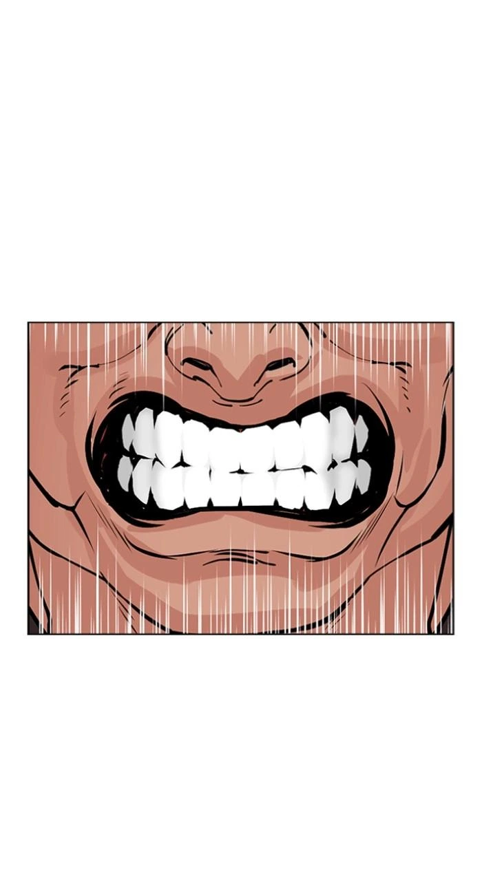 Lookism Chapter 494 — page 148