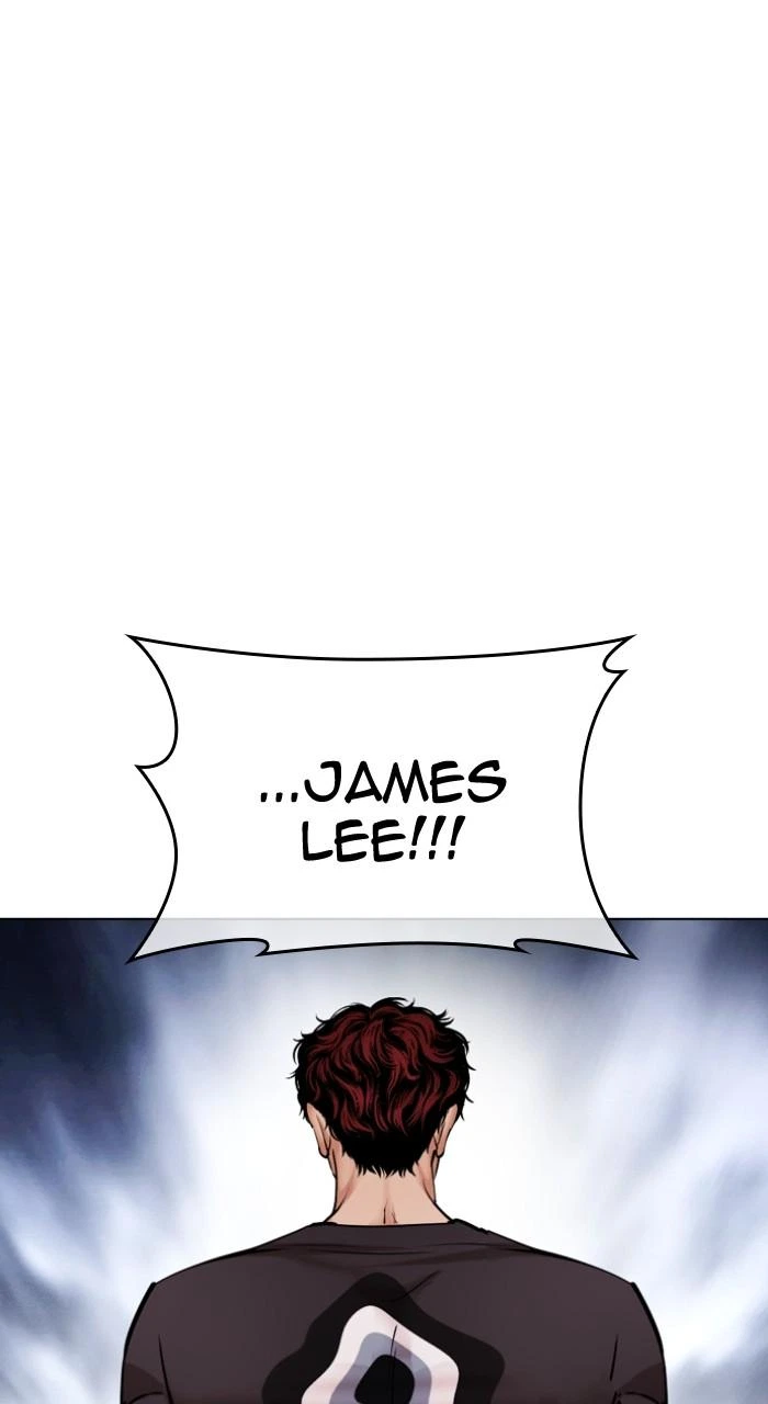 Lookism Chapter 494 — page 150
